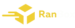 Ranbox