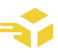 Ranbox