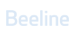 Beeline