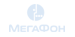 Мегафон