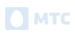 МТС