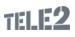 Tele2