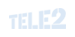 Tele2